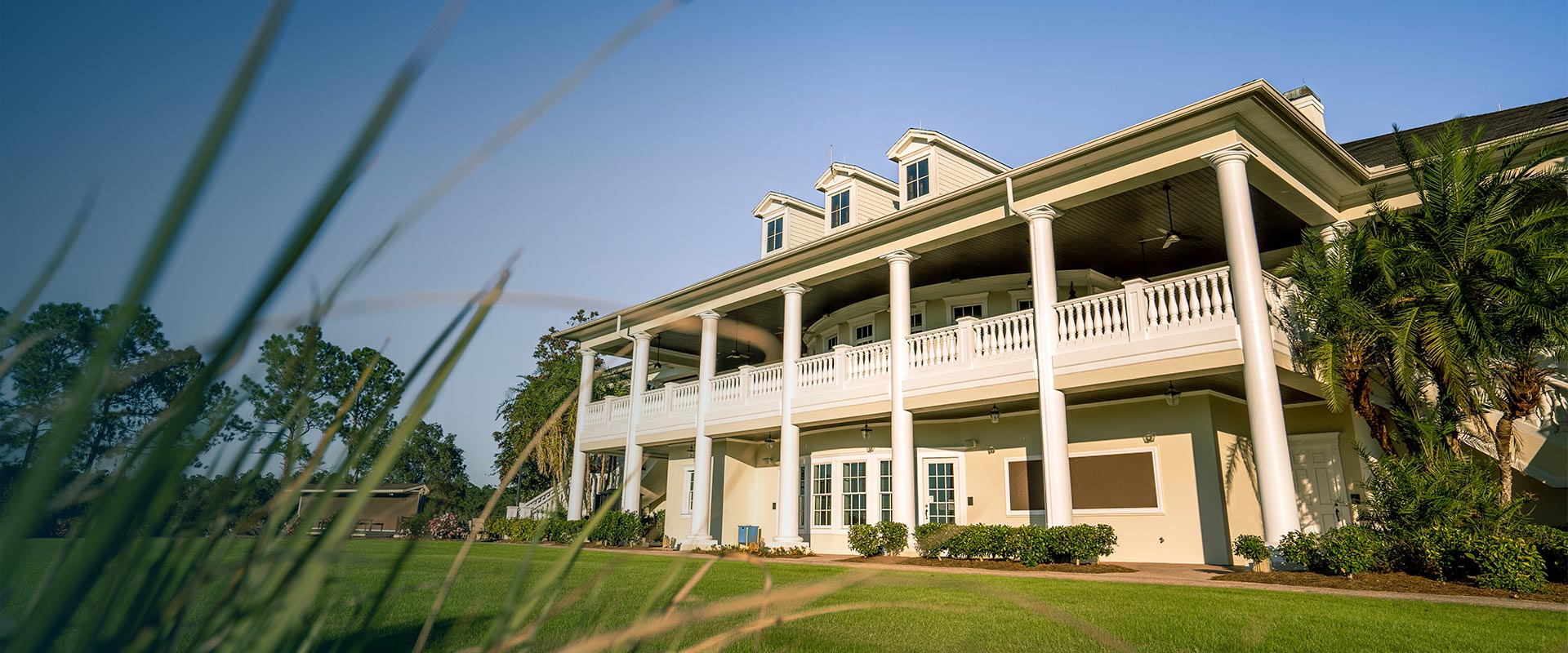 Home - Southern Hills Country Club