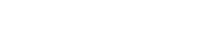 GreenPointe Developers